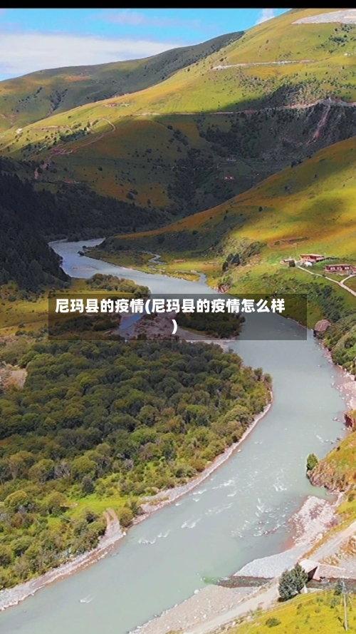 尼玛县的疫情(尼玛县的疫情怎么样)-第2张图片