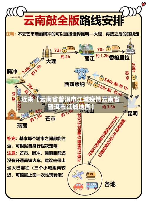 近来【云南省普洱市江城疫情云南省普洱市江城地图】-第3张图片