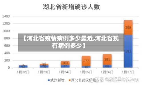 【河北省疫情病例多少最近,河北省现有病例多少】-第3张图片