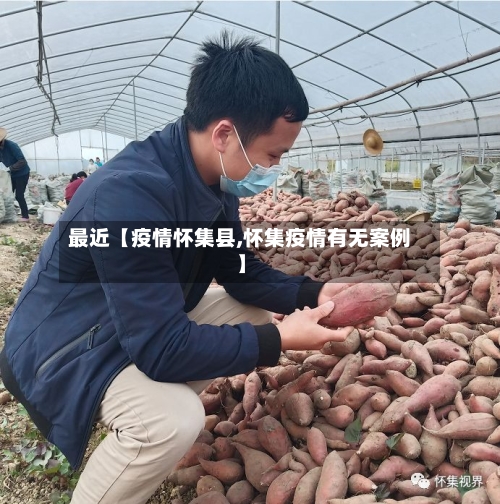 最近【疫情怀集县,怀集疫情有无案例】-第1张图片