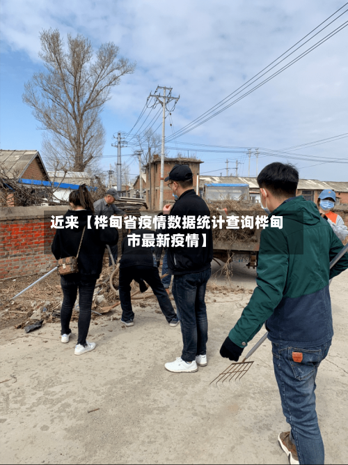 近来【桦甸省疫情数据统计查询桦甸市最新疫情】-第3张图片