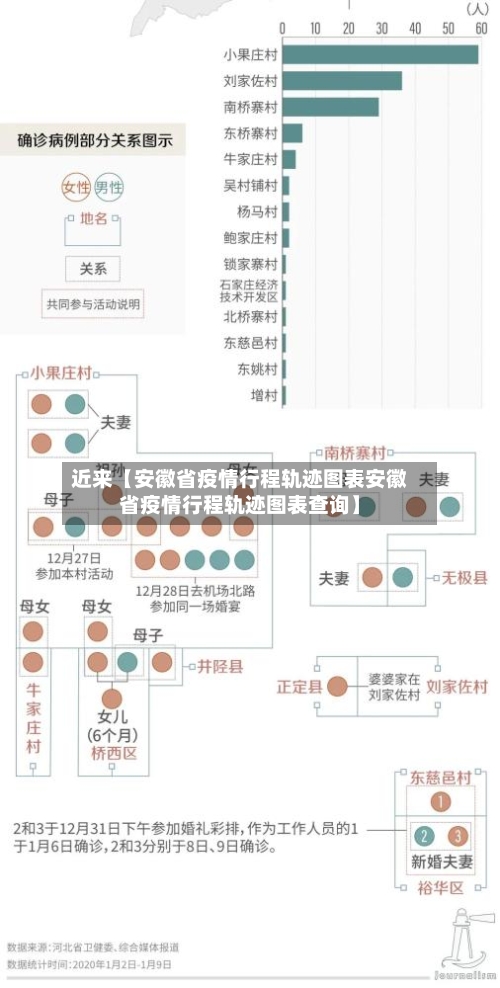 近来【安徽省疫情行程轨迹图表安徽省疫情行程轨迹图表查询】-第3张图片