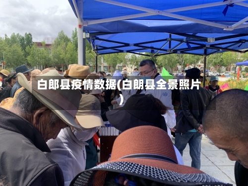 白郎县疫情数据(白朗县全景照片)-第2张图片