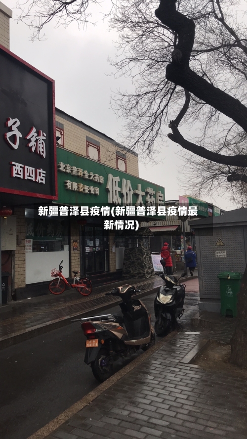 新疆普泽县疫情(新疆普泽县疫情最新情况)-第2张图片