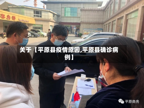 关于【平原县疫情原因,平原县确诊病例】-第2张图片