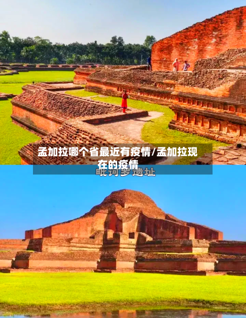 孟加拉哪个省最近有疫情/孟加拉现在的疫情-第1张图片