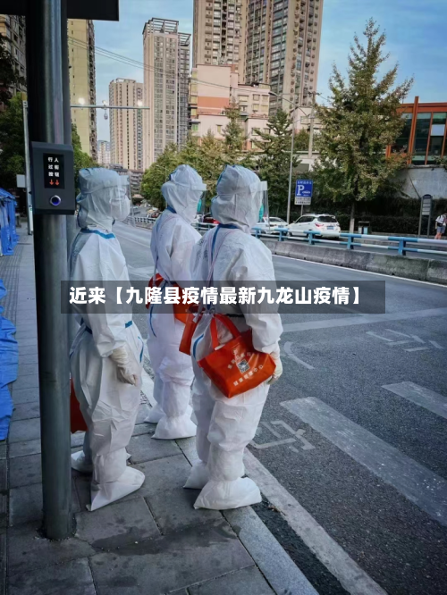近来【九隆县疫情最新九龙山疫情】-第1张图片