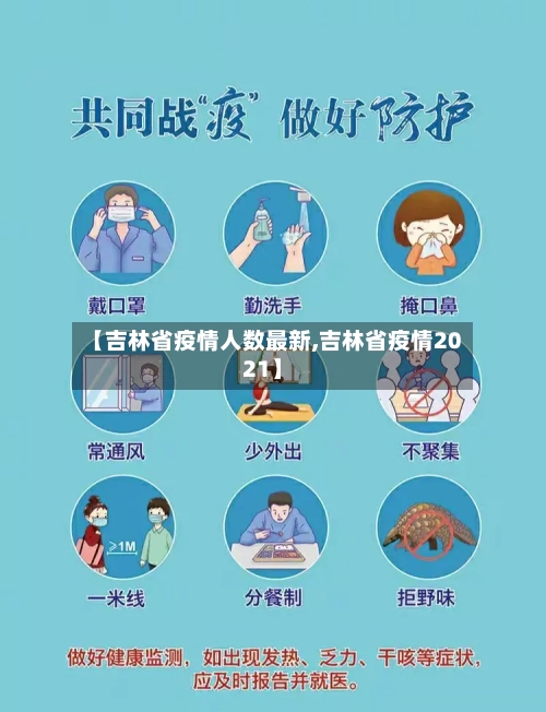 【吉林省疫情人数最新,吉林省疫情2021】-第2张图片