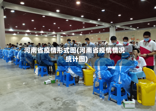 河南省疫情形式图(河南省疫情情况统计图)-第1张图片