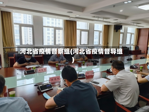 河北省疫情督察组(河北省疫情督导组)-第2张图片