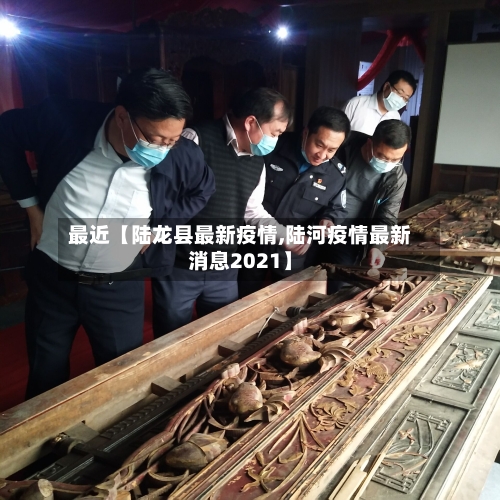 最近【陆龙县最新疫情,陆河疫情最新消息2021】-第3张图片