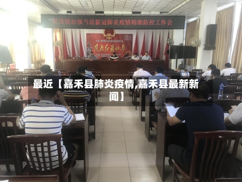 最近【嘉禾县肺炎疫情,嘉禾县最新新闻】-第1张图片